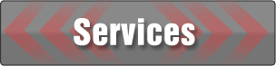 services.png - large