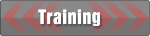 training.png - large