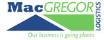 MacGregorLogo-300dpi1.jpg