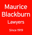 MauriceBlackburn.jpg