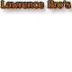 lawrencebros_logo_221.gif